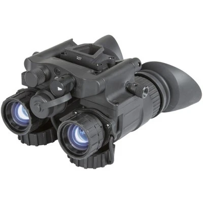 night time binoculars night time binoculars