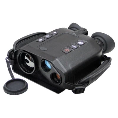 Thermal lmaging Camera
